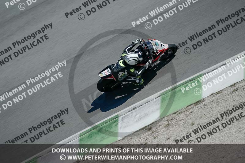 enduro digital images;event digital images;eventdigitalimages;no limits trackdays;park motor;park motor no limits trackday;park motor photographs;park motor trackday photographs;peter wileman photography;racing digital images;trackday digital images;trackday photos